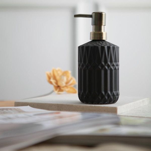 bath accessory set european style matte milk spray color 400ml glass press bottles creative home el bathroom decoration ceramic
bath accessory set european style matte milk spray color 400ml glass press bottles creative home el bathroom decoration ceramic