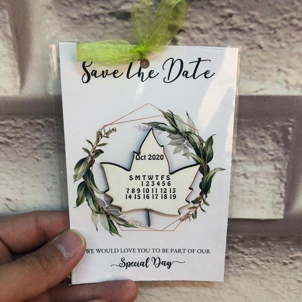 greeting cards floral and rustic save the date cards,wedding cards, fridge magnets with wedding invitation card
greeting cards floral and rustic save the date cards,wedding cards, fridge magnets with wedding invitation card