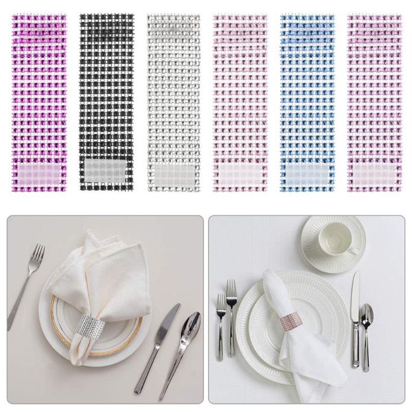 napkin rings 10pcs ring chairs buckles wedding event decoration crafts rhinestone bows holder table supplies
napkin rings 10pcs ring chairs buckles wedding event decoration crafts rhinestone bows holder table supplies