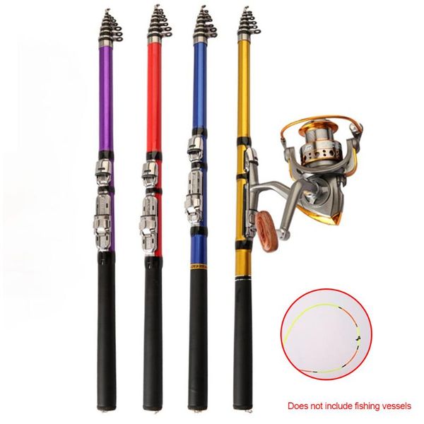 boat fishing rods rock rod spinning carp feeder carbon fiber 3m 2.7m 2.4m 2.1m 1.8m 1.5m mini travel reel seat
boat fishing rods rock rod spinning carp feeder carbon fiber 3m 2.7m 2.4m 2.1m 1.8m 1.5m mini travel reel seat