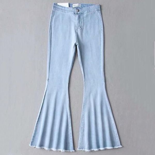 female down waistband breeches high waist burned leg fine design soft fitting breech retro 2021 fashion more size, Blue
female down waistband breeches high waist burned leg fine design soft fitting breech retro 2021 fashion more size, Blue