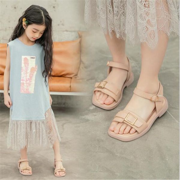 girls beach shoes 2021 summer children's sandals lovely princess fashion leisure open toe, Black;red
girls beach shoes 2021 summer children's sandals lovely princess fashion leisure open toe, Black;red