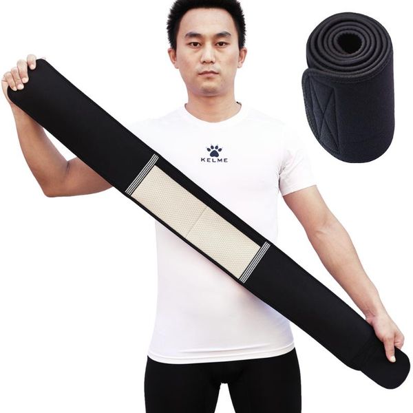 ankle support warm and close waist cold belt net pocket custom-made a variety of manufacturers wholesale, Blue;black
ankle support warm and close waist cold belt net pocket custom-made a variety of manufacturers wholesale, Blue;black