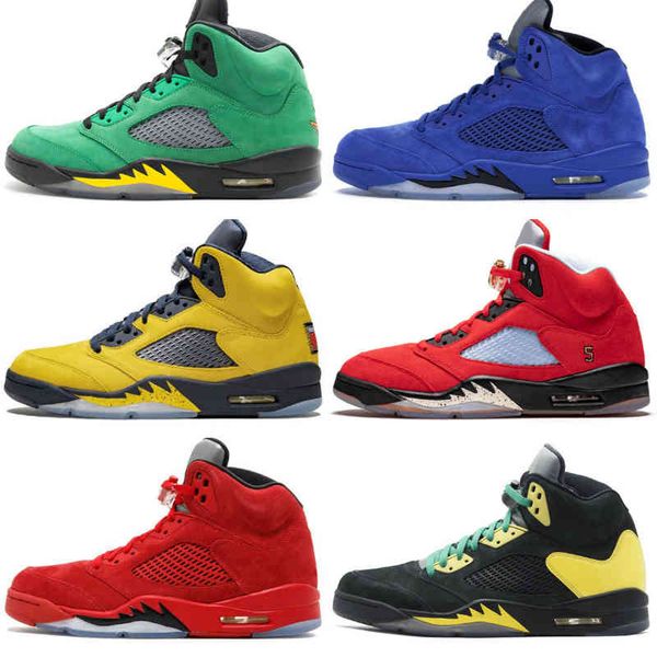 jumpman what the 5 5s high basketball shoes mens all white fire red muslin se oregon ducks alternate grape metallic silver pink foam trainer
jumpman what the 5 5s high basketball shoes mens all white fire red muslin se oregon ducks alternate grape metallic silver pink foam trainer