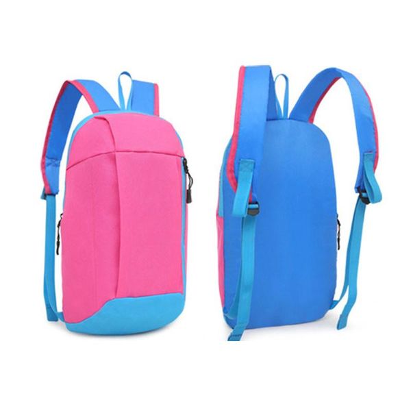 outdoor bags men women sports light weight waterproof backpack travel hiking bag zipper adjustable belt camping knapsack
outdoor bags men women sports light weight waterproof backpack travel hiking bag zipper adjustable belt camping knapsack