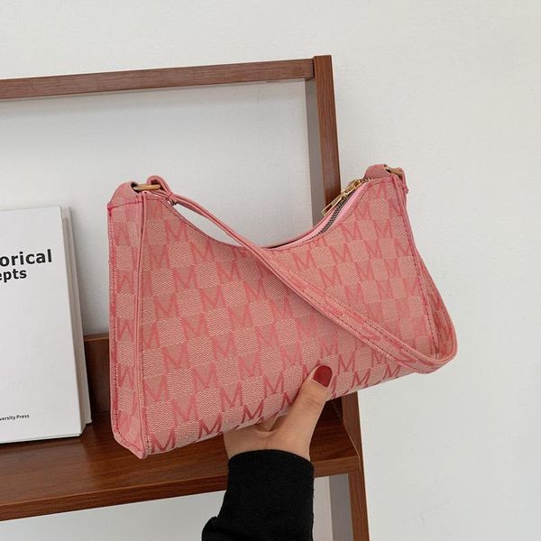 evening bags handbag for women fashion female casual letter small square bag shoulder simple underarm messenger make up
evening bags handbag for women fashion female casual letter small square bag shoulder simple underarm messenger make up