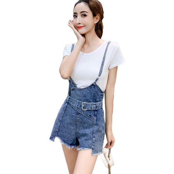 women's jeans jeans, korean fashion large size suspender shorts, high waist, light blue, 4xl, 5xl, in summer
women's jeans jeans, korean fashion large size suspender shorts, high waist, light blue, 4xl, 5xl, in summer