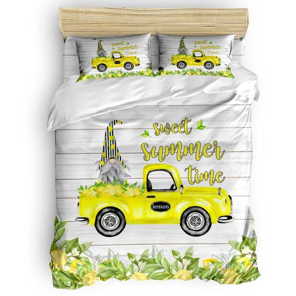 bedding sets farmhouse gnome stripes car duvet cover set with pillowcase home decoration bed comforters king size
bedding sets farmhouse gnome stripes car duvet cover set with pillowcase home decoration bed comforters king size