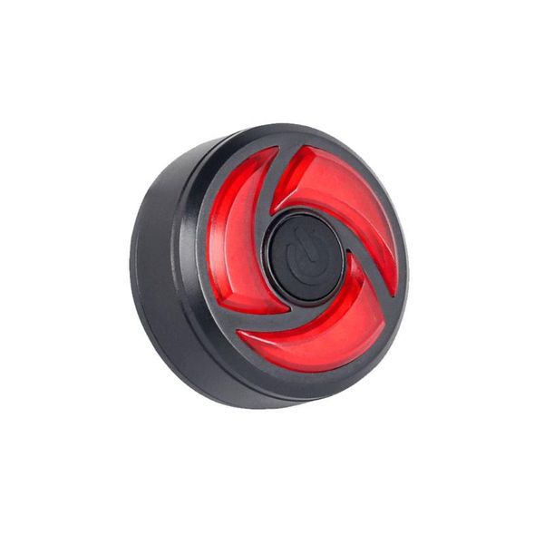 1pc bicycle warning light bike portable practical night riding accessories for lights
1pc bicycle warning light bike portable practical night riding accessories for lights