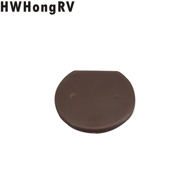 parts a dozen plastic hiddens furniture cabinet wardrobe round corner screw joint connector for campervan caravan motorhomes and rv
parts a dozen plastic hiddens furniture cabinet wardrobe round corner screw joint connector for campervan caravan motorhomes and rv