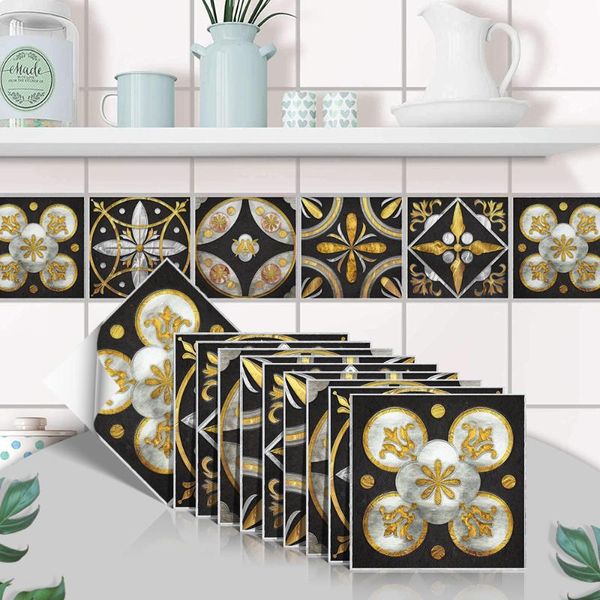 wall stickers modern tiles waterproof marble black gold papers home decor luxury decals adhesive kitchen waist lines oil-proof
wall stickers modern tiles waterproof marble black gold papers home decor luxury decals adhesive kitchen waist lines oil-proof