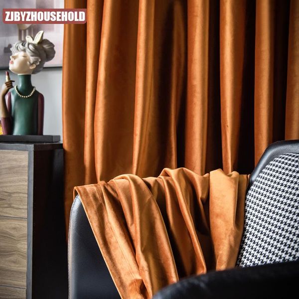 modern solid velvet curtains for living room fabric drapes blackout curtain bedroom custom window treatments panel blind &
modern solid velvet curtains for living room fabric drapes blackout curtain bedroom custom window treatments panel blind &