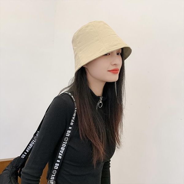 panama hat for women summer cotton bucket hats bob caps hip hop gorros cap beach sun boonie outdoor, Blue;gray
panama hat for women summer cotton bucket hats bob caps hip hop gorros cap beach sun boonie outdoor, Blue;gray