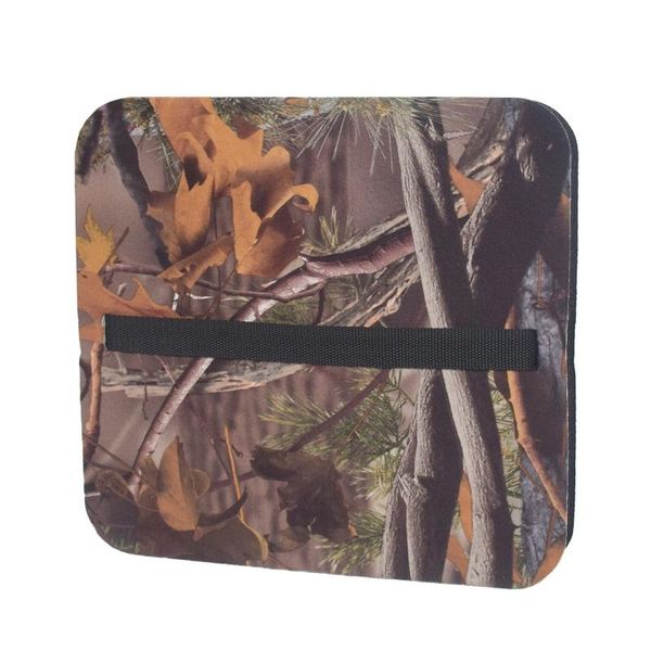 outdoor pads camping eva camouflage moisture-proof cushion picnic mat hitting
outdoor pads camping eva camouflage moisture-proof cushion picnic mat hitting