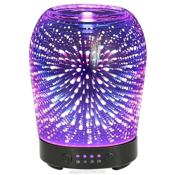 firework night light essential oil diffuser au us uk eu aroma aromatherapy fine fog humidifier household room a21 21 dropship humidifiers
firework night light essential oil diffuser au us uk eu aroma aromatherapy fine fog humidifier household room a21 21 dropship humidifiers
