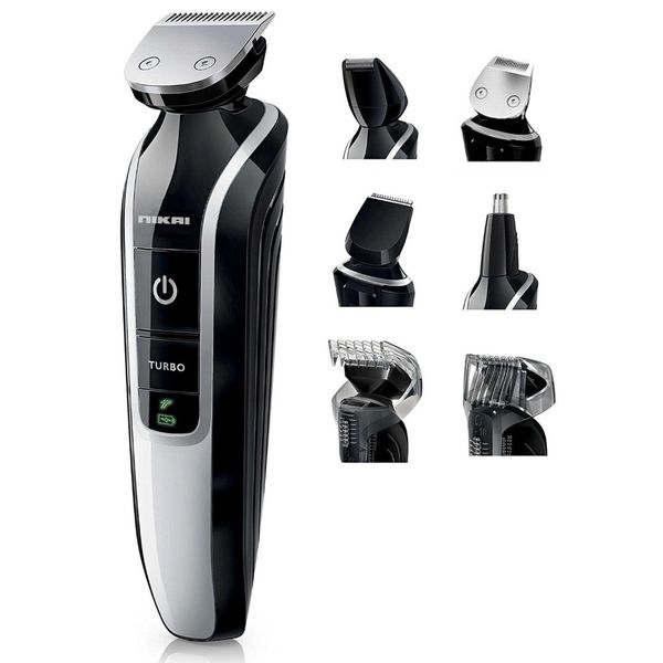 washable grooming kit hair trimmer beard stubble trimer for men hair cutter body groomer electric hair cutting machine haircut
washable grooming kit hair trimmer beard stubble trimer for men hair cutter body groomer electric hair cutting machine haircut