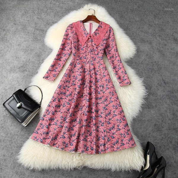 casual dresses superior quality sweet suede party dress autumn women shirt vintage printing ladies winter, Black;gray
casual dresses superior quality sweet suede party dress autumn women shirt vintage printing ladies winter, Black;gray