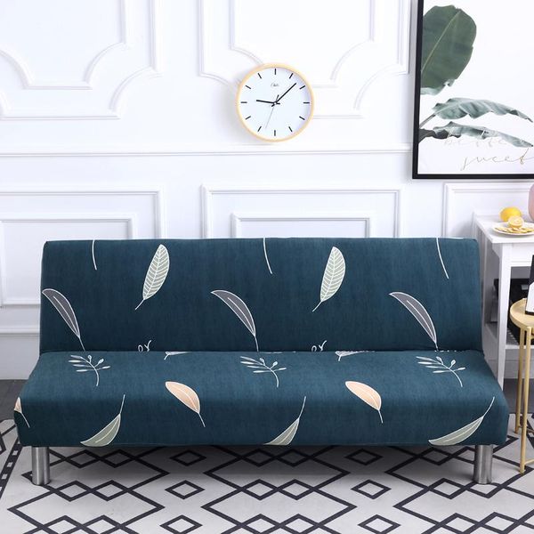 chair covers all-inclusive folding sofa bed cover tight wrap towel no armrests for living room
chair covers all-inclusive folding sofa bed cover tight wrap towel no armrests for living room