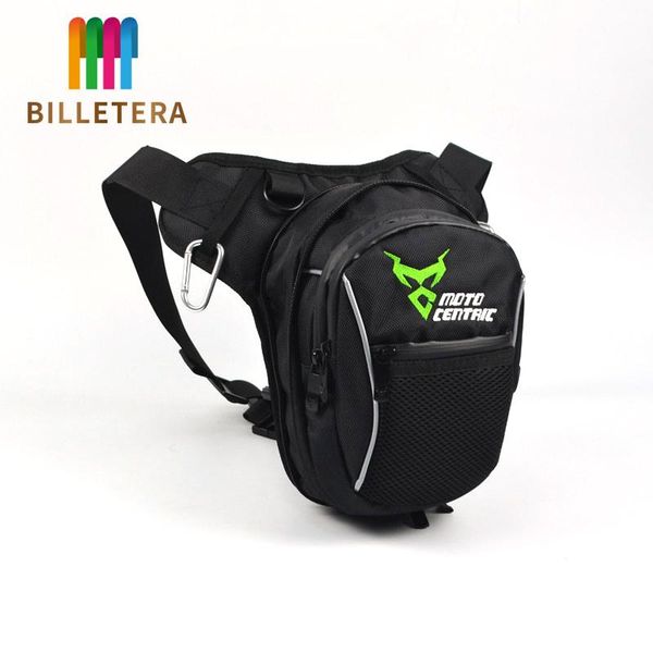 men waterproof waist bag oxford thigh hip bum belt pack casual shoulder bags motorcycle ride outdoor running sport
men waterproof waist bag oxford thigh hip bum belt pack casual shoulder bags motorcycle ride outdoor running sport