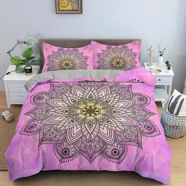 bedding sets ethnic mandala set bohemia duvet cover comforter soft fabric king twin size bed
bedding sets ethnic mandala set bohemia duvet cover comforter soft fabric king twin size bed