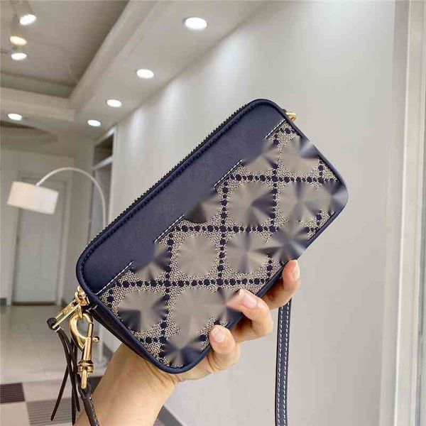 luxury handbags and storage outlet 2021 tb old pattern canvas printed women's tmonogram double pull square single should
luxury handbags and storage outlet 2021 tb old pattern canvas printed women's tmonogram double pull square single should