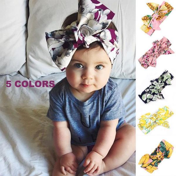 selling handmade tiara baby pineapple banana lemon kiwi flower fruit print headdress children's headband 1, Slivery;white
selling handmade tiara baby pineapple banana lemon kiwi flower fruit print headdress children's headband 1, Slivery;white