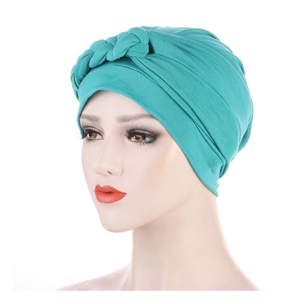 beanies chemo cancer head hat cap ethnic bohemian pre-tied twisted braid hair cover wrap turban headwear headband hijab turbante mujer
beanies chemo cancer head hat cap ethnic bohemian pre-tied twisted braid hair cover wrap turban headwear headband hijab turbante mujer