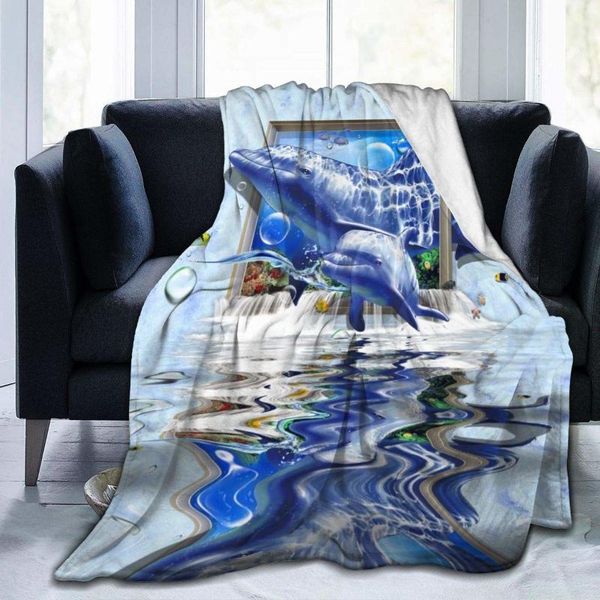 blankets dolphins soft throw blanket lightweight flannel fleece for couch bed sofa travelling camping kids adults
blankets dolphins soft throw blanket lightweight flannel fleece for couch bed sofa travelling camping kids adults