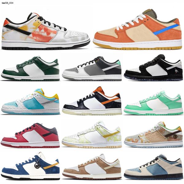 low pro running shoes red green white designer brand black parachute beige men and women skate sports sneaker size 36-45
low pro running shoes red green white designer brand black parachute beige men and women skate sports sneaker size 36-45
