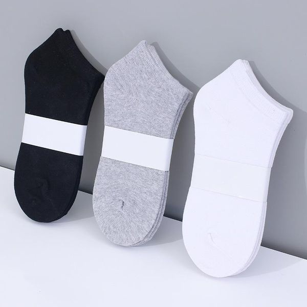 mens socks solid color stretchy breathable fitness running high elastic anti-sweat cycling quality sports, Black
mens socks solid color stretchy breathable fitness running high elastic anti-sweat cycling quality sports, Black
