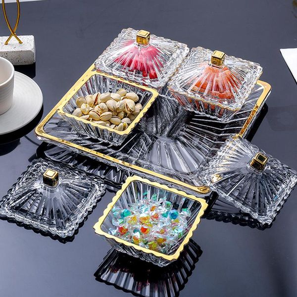 storage bottles & jars nordic fruit dessert serving platter glasses bowl with lid party candy nuts salad dishes plate cake food kitch
storage bottles & jars nordic fruit dessert serving platter glasses bowl with lid party candy nuts salad dishes plate cake food kitch
