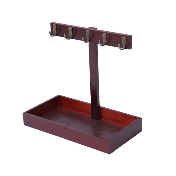 hooks & rails 5 key holder household universal multifunction living room durable hallway storage organizer tablerack decoration
hooks & rails 5 key holder household universal multifunction living room durable hallway storage organizer tablerack decoration