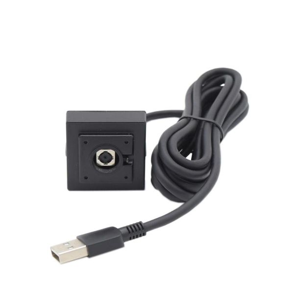 cameras zoom mini 8mp 5mp five-mega-pixel autofocus usb camera, android device-specific industrial camera face recognition otg document
cameras zoom mini 8mp 5mp five-mega-pixel autofocus usb camera, android device-specific industrial camera face recognition otg document