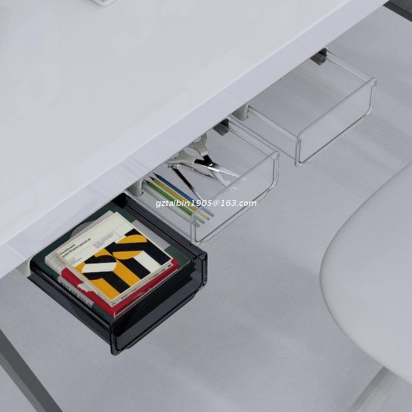 storage drawers self stick pencil tray under desk table drawer organizer box stand dropship
storage drawers self stick pencil tray under desk table drawer organizer box stand dropship