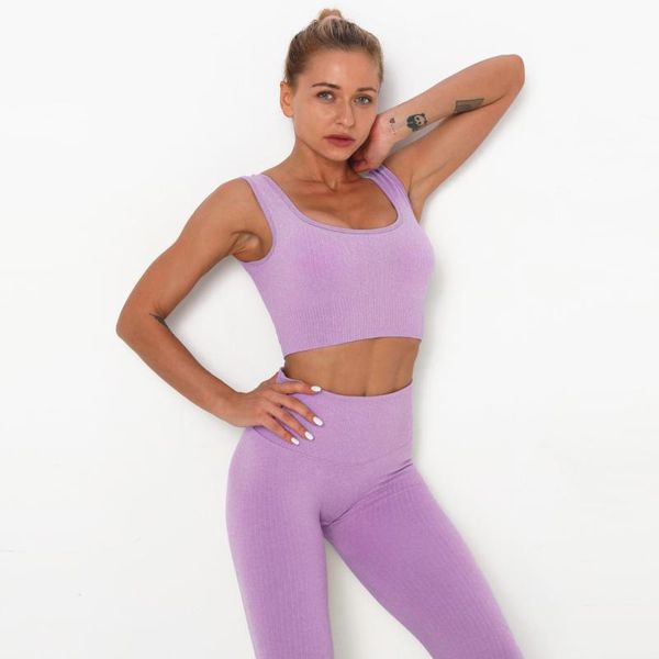 gym clothing nylon quick-drying slim yoga fitness professional sports seamless bra female sport crop, White;black
gym clothing nylon quick-drying slim yoga fitness professional sports seamless bra female sport crop, White;black