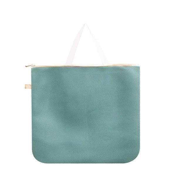 portable laundry bag washing machine special anti-deformation net home with pocket bathroom tools bags
portable laundry bag washing machine special anti-deformation net home with pocket bathroom tools bags