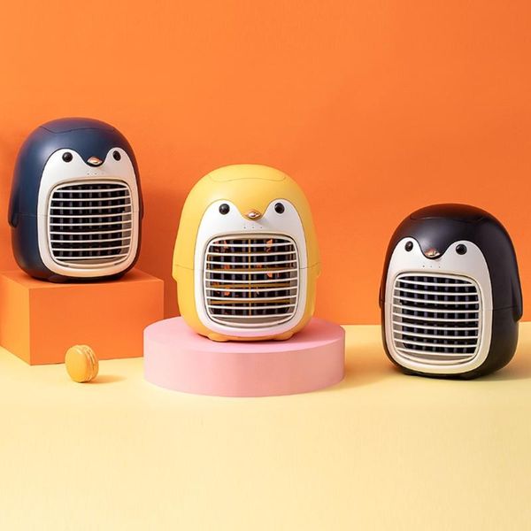 eas-water cooling penguin fan usb rechargeable air conditioner electric portable refrigeration deskcooler fans
eas-water cooling penguin fan usb rechargeable air conditioner electric portable refrigeration deskcooler fans