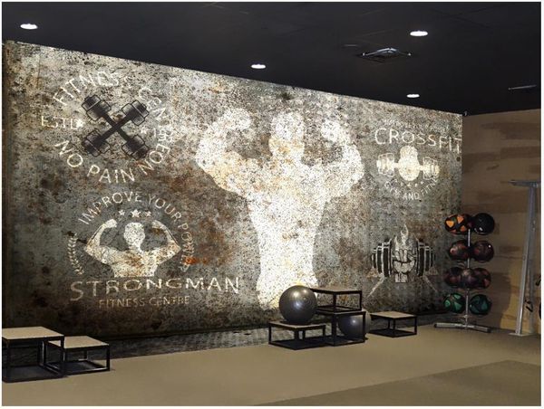 wallpapers custom gym murals 3d wallpaper for walls 3 d fitness man retro wall tooling background papers home decor
wallpapers custom gym murals 3d wallpaper for walls 3 d fitness man retro wall tooling background papers home decor