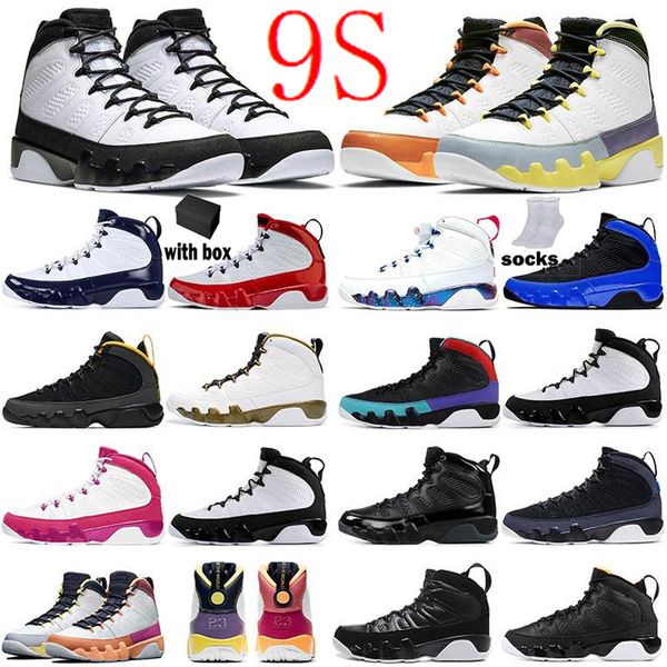 selling jumpman 9 9s men basketball shoes change the world bred university gold space gym red reflective mens trainer sports sneakers
selling jumpman 9 9s men basketball shoes change the world bred university gold space gym red reflective mens trainer sports sneakers