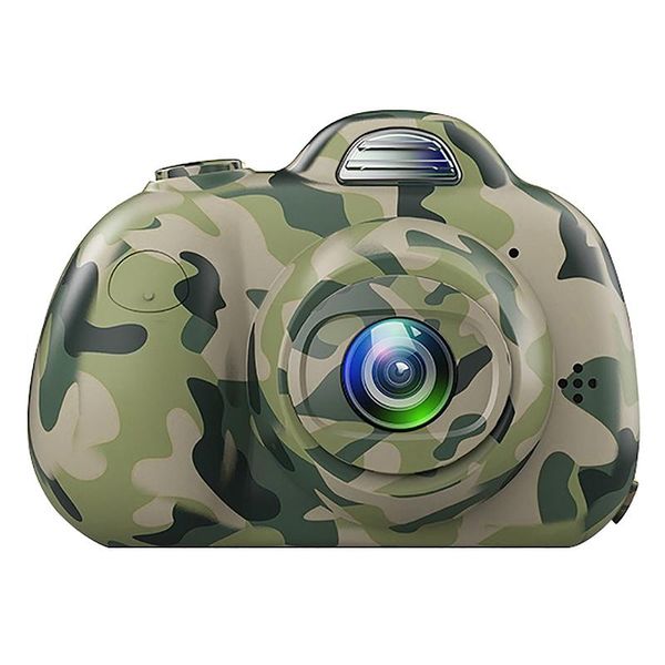 cute children digital camera full hd 1080p mini dual lens kids 2inch 8mp slr video gifts for children(ca cameras
cute children digital camera full hd 1080p mini dual lens kids 2inch 8mp slr video gifts for children(ca cameras