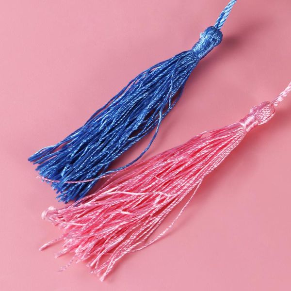 other home decor 2pcs folding fans handheld bamboo with tassel women's hollowed hand holding for wall decoration gifts (blu
other home decor 2pcs folding fans handheld bamboo with tassel women's hollowed hand holding for wall decoration gifts (blu