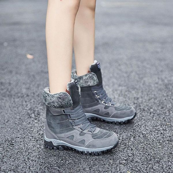 boots shoes for women 2021 over the knee luxury with platform gothic punk clothes tennis trainers footwear zapatos, Black
boots shoes for women 2021 over the knee luxury with platform gothic punk clothes tennis trainers footwear zapatos, Black