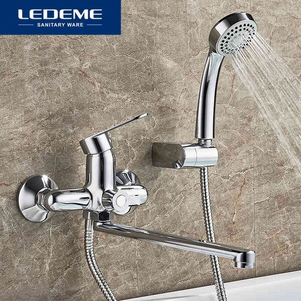bathtub faucets bathroom faucet 1 set chrome plated outlet pipe bath shower surface brass head l2210 jyxr
bathtub faucets bathroom faucet 1 set chrome plated outlet pipe bath shower surface brass head l2210 jyxr