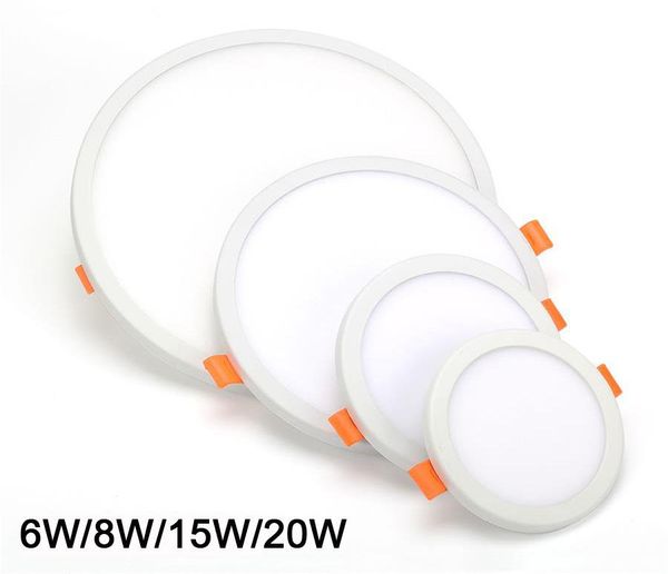 downlights square/round led panel light 6w 8w 15w 20w surface ceiling downlight ac220v round lamp for deroration home lighting
downlights square/round led panel light 6w 8w 15w 20w surface ceiling downlight ac220v round lamp for deroration home lighting