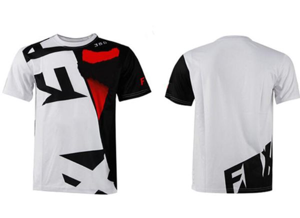 summer moto world motorcycle championship factory racing short sleeve quick dry t-shirt
summer moto world motorcycle championship factory racing short sleeve quick dry t-shirt