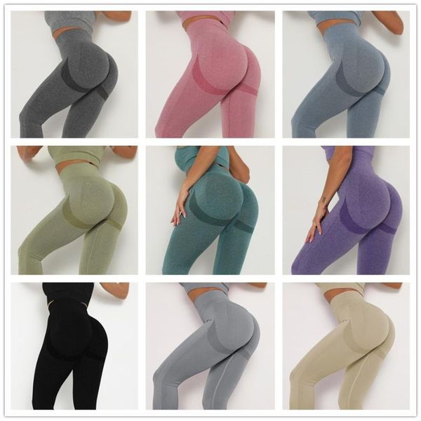 yoga outfit seamless pants push up leggings women gym sport fitness high waist legging squat proof sports energy workout leggins
yoga outfit seamless pants push up leggings women gym sport fitness high waist legging squat proof sports energy workout leggins