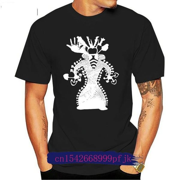 men's t-shirts 2021 terence mckenna mushroom man woman t-shirt usa size em1, White;black
men's t-shirts 2021 terence mckenna mushroom man woman t-shirt usa size em1, White;black
