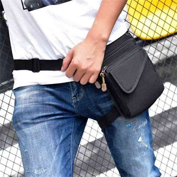 men motorcycle rider nylon drop leg bag tactical military belt waist fanny pack ship 210823
men motorcycle rider nylon drop leg bag tactical military belt waist fanny pack ship 210823