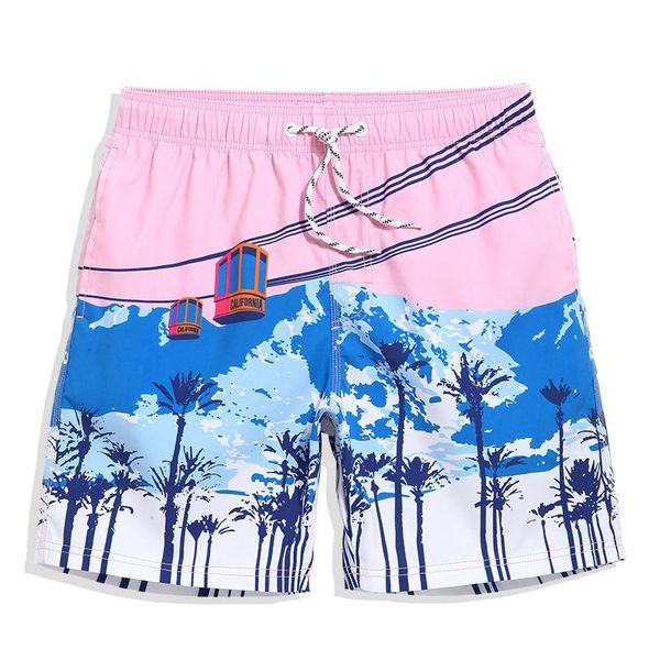 men's swimwear print shorts quick drying swimming suits men bikini beach short board surf breathable bathing suit 2021
men's swimwear print shorts quick drying swimming suits men bikini beach short board surf breathable bathing suit 2021