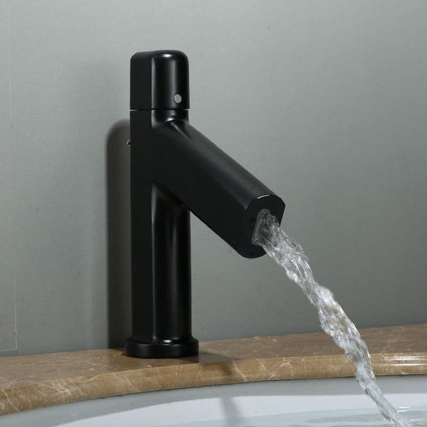 bathroom sink faucets basin faucet mixer taps black white chrome and cold european style stainless steel deck mounted water
bathroom sink faucets basin faucet mixer taps black white chrome and cold european style stainless steel deck mounted water